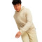Felpa Puma Essentials Elevated