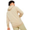 Felpa Puma Essentials Elevated