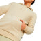 Felpa Puma Essentials Elevated