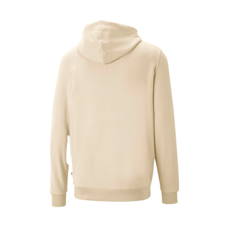 sudadera-puma-essentials-elevated-granola-5