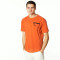 Maglia Puma Open Road