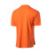 Maglia Puma Open Road