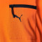 Maglia Puma Open Road