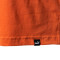 Maglia Puma Open Road