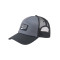 Cappello Puma Trucker Cap