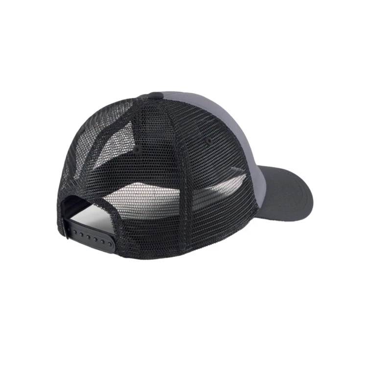 gorra-puma-trucker-cap-black-castlerock-1