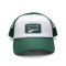 Cappello Puma Trucker Cap