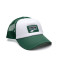 Cappello Puma Trucker Cap