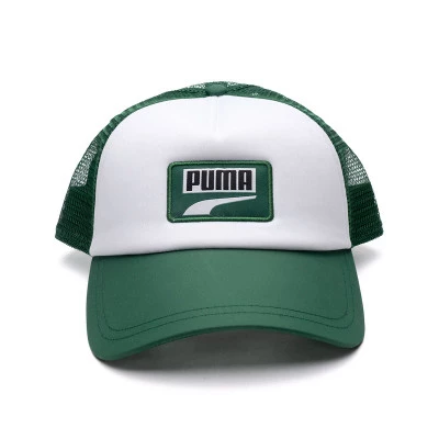 Cappello Trucker Cap