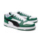 Scarpe Puma Rbd Game Low