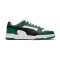 Scarpe Puma Rbd Game Low