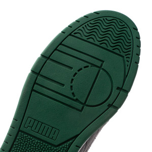 SUOLA-3