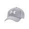 Cappello Under Armour UA Blitzing
