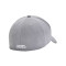 Cappello Under Armour UA Blitzing