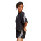 Maglia adidas Future Icons 3 Stripes Donna