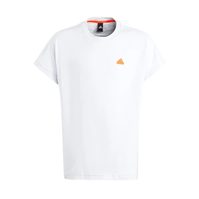 Maglia City Escape Bambino