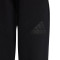 Pantaloni  adidas Future Icons 3 Stripes Bambino