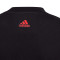 Maglietta adidas Essentials Big Logo Bambino