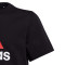 Maglietta adidas Essentials Big Logo Bambino