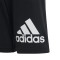 Pantaloncini adidas Essentials Big Logo Bambino
