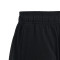 Pantaloncini adidas Essentials Big Logo Bambino