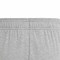 Pantaloncini adidas Essentials Big Logo Bambino