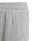 Pantaloncini adidas Essentials Big Logo Bambino