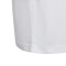 Maglietta adidas Essentials 3 Stripes Bambino