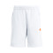 Pantaloncini adidas City Escape Bambino