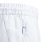 Pantaloncini adidas City Escape Bambino