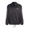 Giacca adidas Xpress
