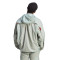 Giacca adidas City Escape