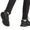 Pantaloni  adidas Future Icons Badge Of Sport