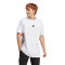 Maglietta adidas Future Icons 3 Stripes