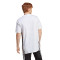 Maglietta adidas Future Icons 3 Stripes