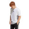 Maglietta adidas Future Icons 3 Stripes