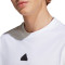 Maglietta adidas Future Icons 3 Stripes