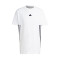 Maglietta adidas Future Icons 3 Stripes