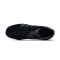 Scarpe adidas Gazelle
