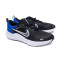 Scarpe Nike Downshifter 12 Next Nature Bambino