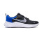 Scarpe Nike Downshifter 12 Next Nature Bambino