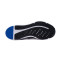 Scarpe Nike Downshifter 12 Next Nature Bambino