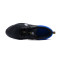 Scarpe Nike Downshifter 12 Next Nature Bambino