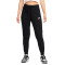 Pantaloni  Nike Sportswear Club Fleece Donna
