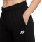 Pantaloni  Nike Sportswear Club Fleece Donna