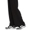 Pantaloni  Nike Sportswear Club Fleece Donna