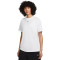 Maglia Nike Sportswear Essentials Donna