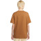 Maglia Nike Sportswear Sport Utility da Donna