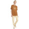 Maglia Nike Sportswear Sport Utility da Donna