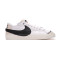 Scarpe Nike Blazer Low 77 Jumbo Donna